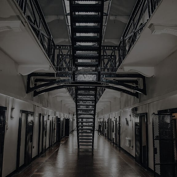 Cell 126