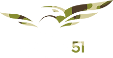 Arena 51-Part 1