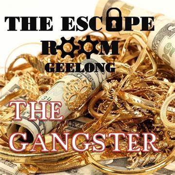 The Gangster