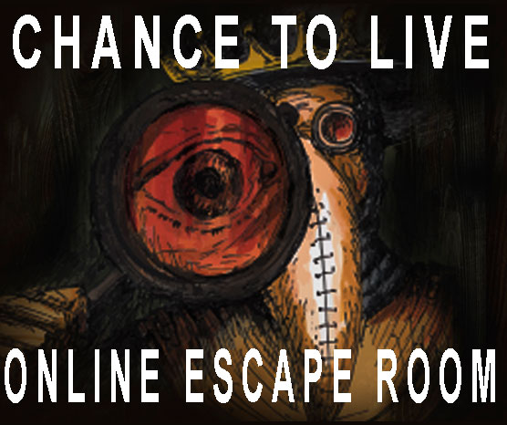 Chance to Live