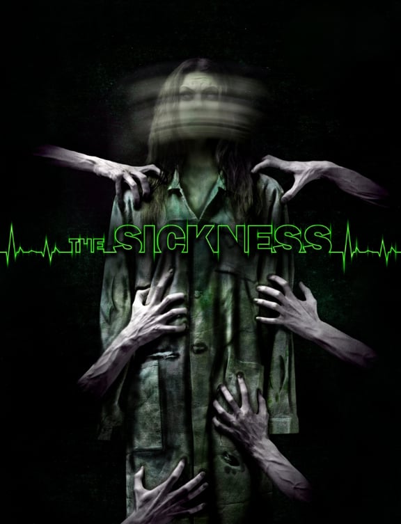The Sickness
