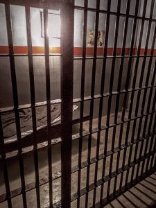 Mastermind [prev. Prison Break]
