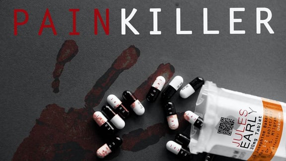 PainKiller