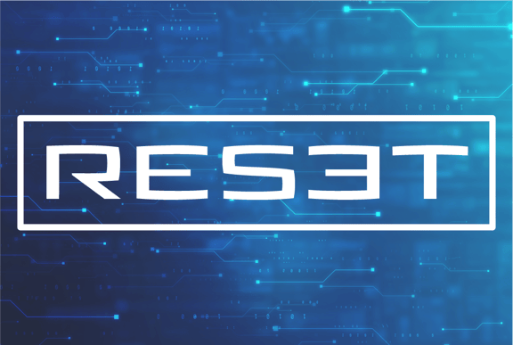 Reset