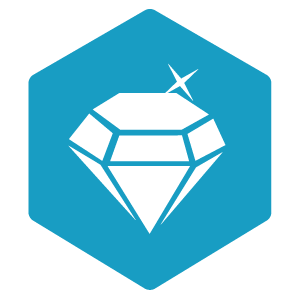 Le Casse du Siècle [The Diamond Heist]