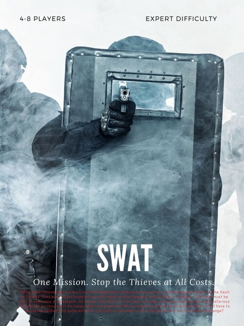 Swat