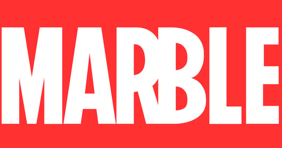 Marble