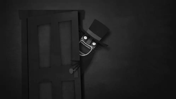 Babadook