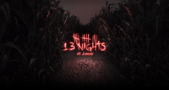 13 Nights