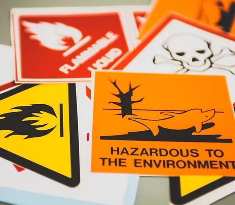 Pandemic