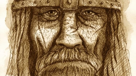 Viking