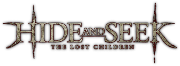 Hide and Seek