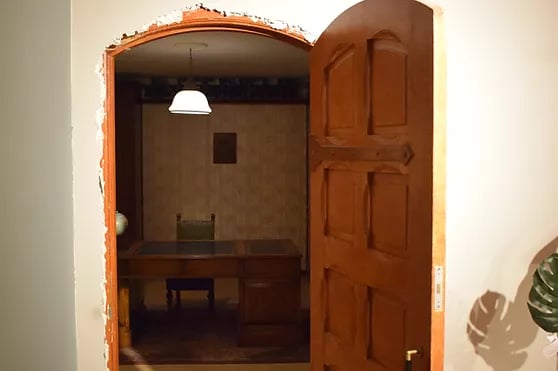 Haarlems Verzet [The Resistance]