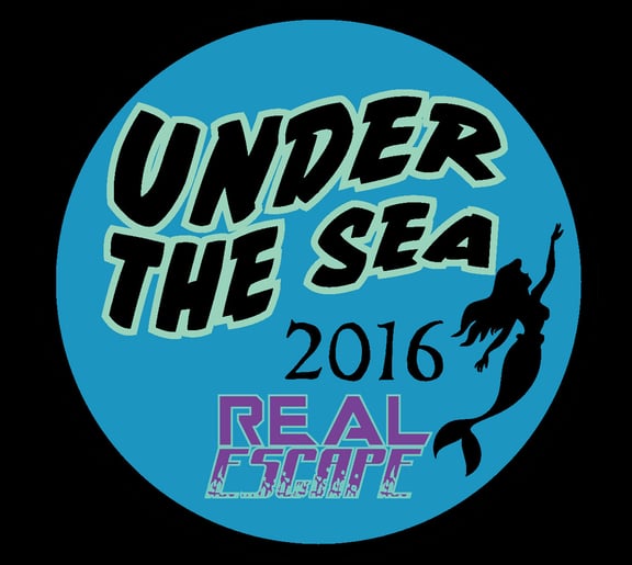 Under The Sea