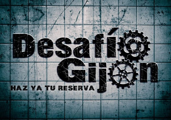 El Experimento [The Experiment]