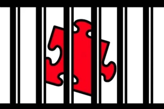 Puzzletown Jailbreak