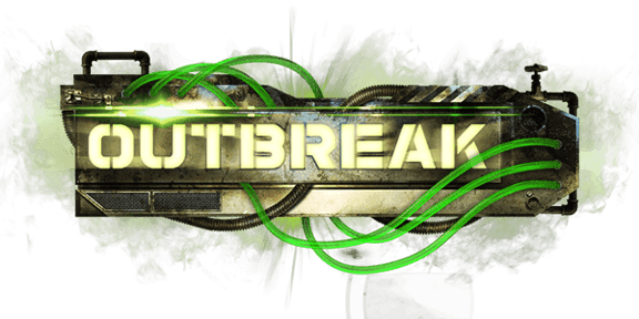 Outbreak