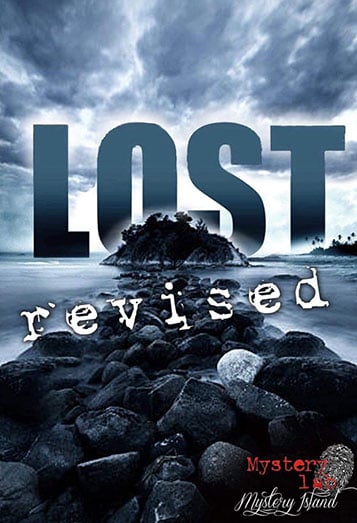 Lost Revised