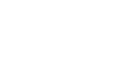 Escape from Class Room