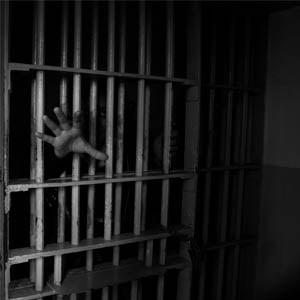 Więzienie [Prison]
