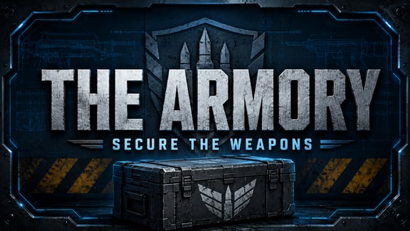 The Armory