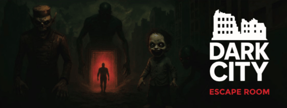 Dark City