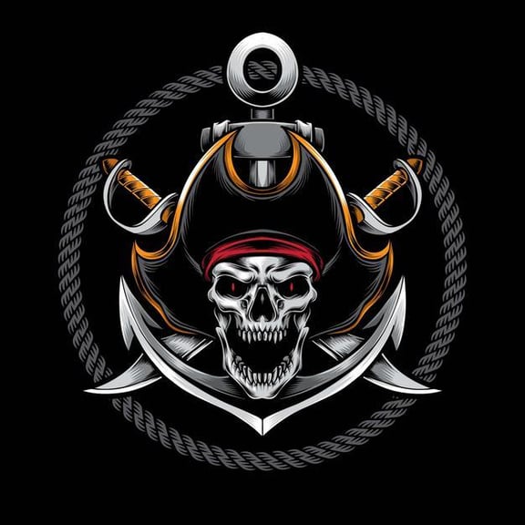 Journey To The Belly Of The Ship