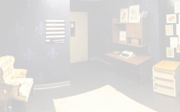 Patient 57