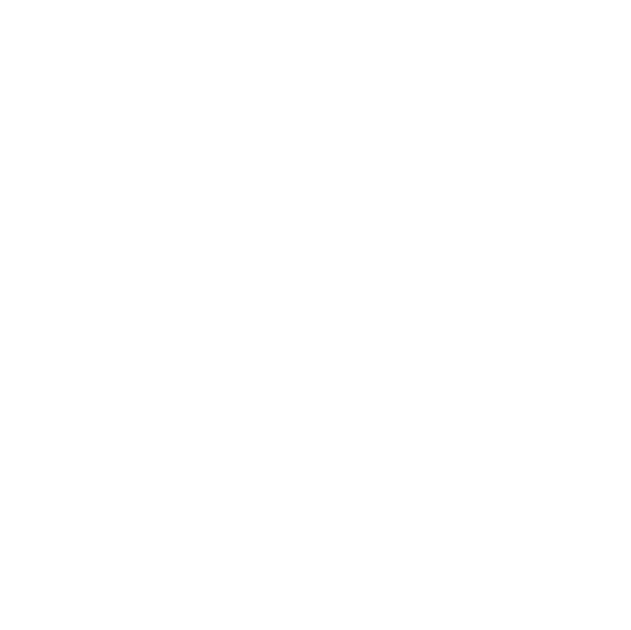 Horizon