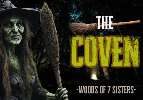 The Coven