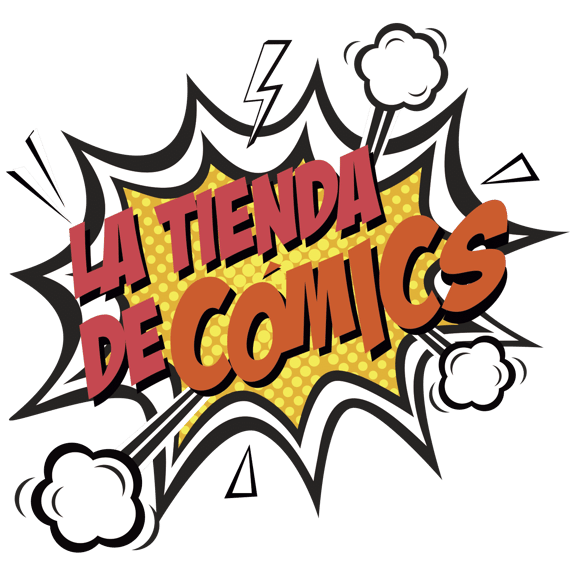 La Tienda De Comics