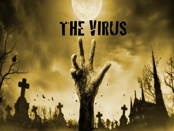 The Virus