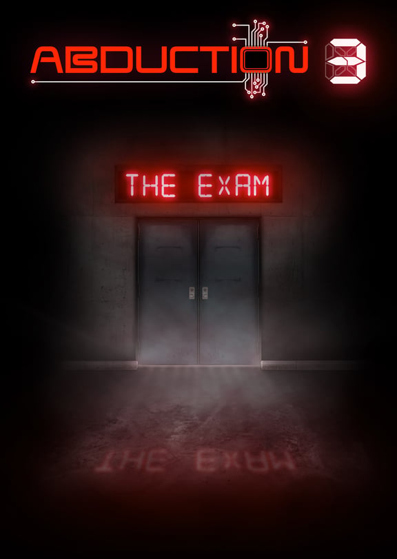 The Exam