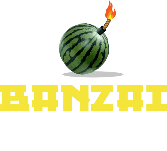 Bomb