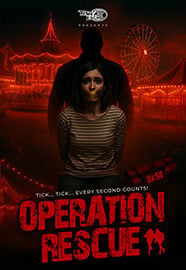 Operation Rescue