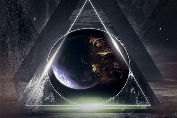 Space Travel A.I Take Over
