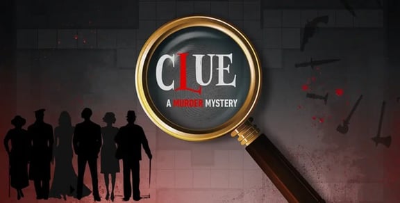 Clue