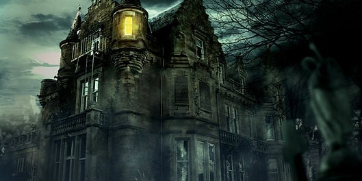 Nightmare