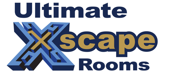 The Ultimate Quiz Game