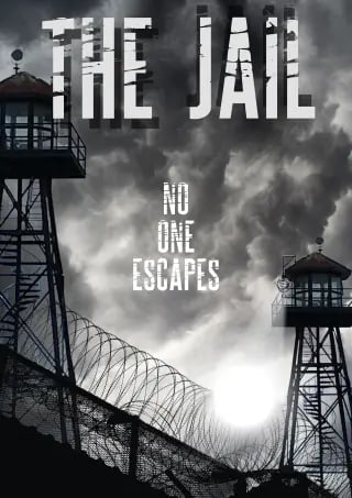 The Jail