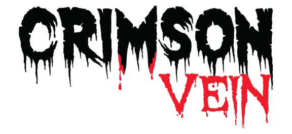 Crimson Vein