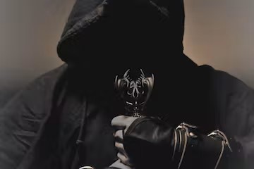 The Executioner