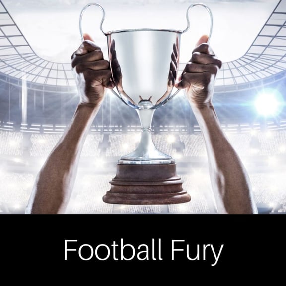 Football Fury