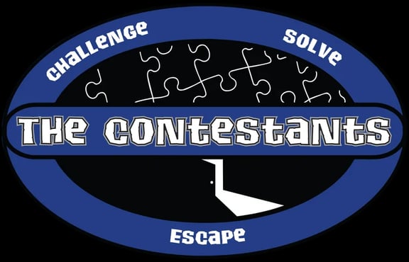 The Contestants