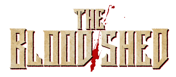 The Bloodshed