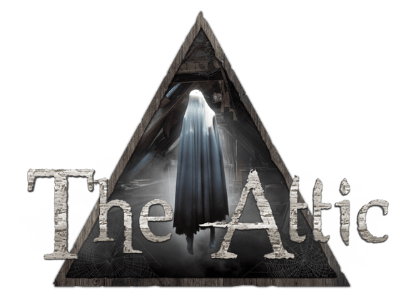 The Attic