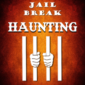 Jail Break - Haunting