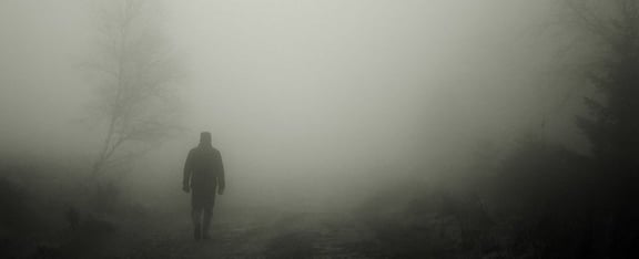 Silent Town - Colegio Midwich