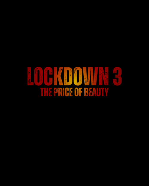 LockDown 3