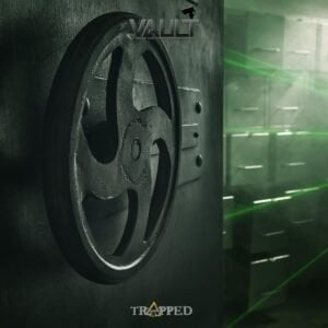 Vault
